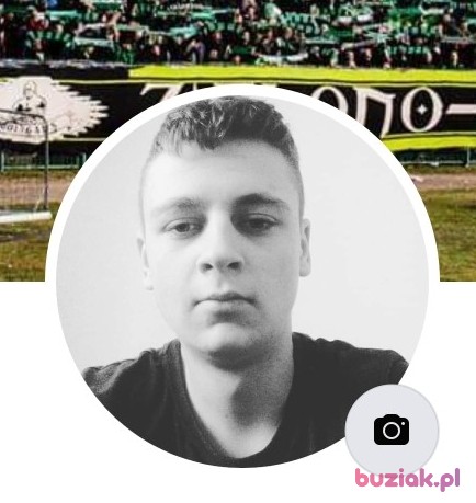 Arian, Male, 26, Stalowa Wola, Polska: 1