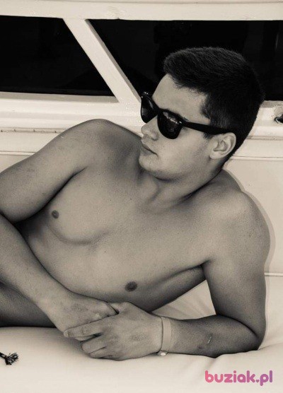 Damian, Mężczyzna, 25, Łódź, Polska, Zdjęcie: 2