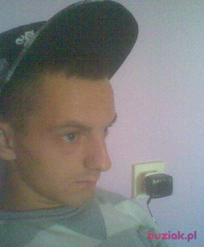 Łukasz, Male, 33, Kędzierzyn-Koźle, Polska: 1