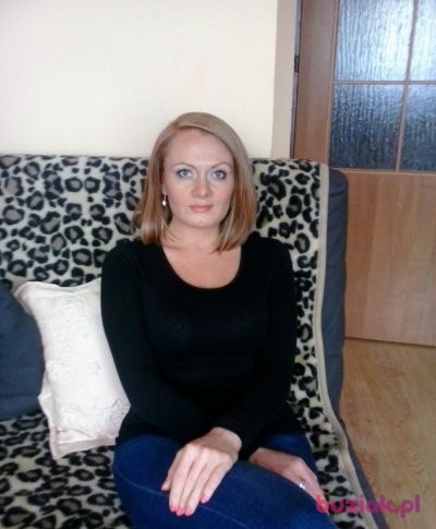 Anna, Kobieta, 42, Łaziska Górne, Polska, Zdjęcie: 5
