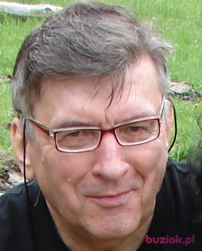 srakotuk, Mężczyzna, 73, L'Anse-au-Loup, Kanada: 1