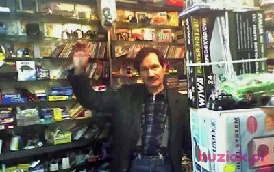 Taurus7, Mężczyzna, 59, Polska: 1