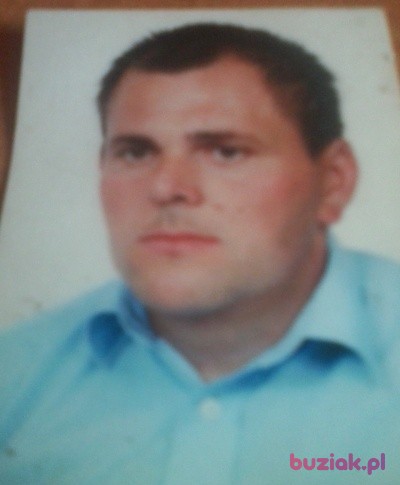 marcin, Male, 47, Radziejów, Polska: 1