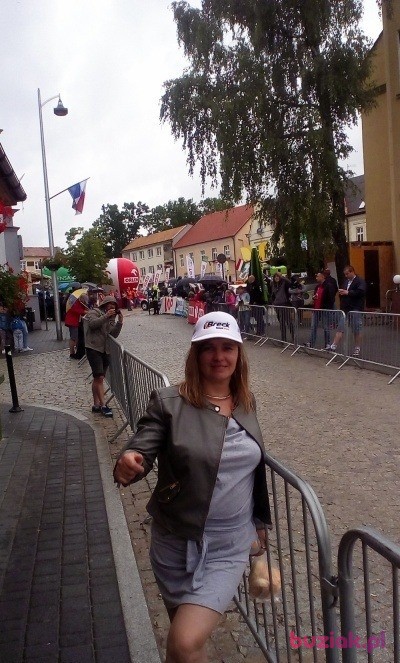 Alisa, Female, 50, Sosnowiec, Polska, Photo: 2