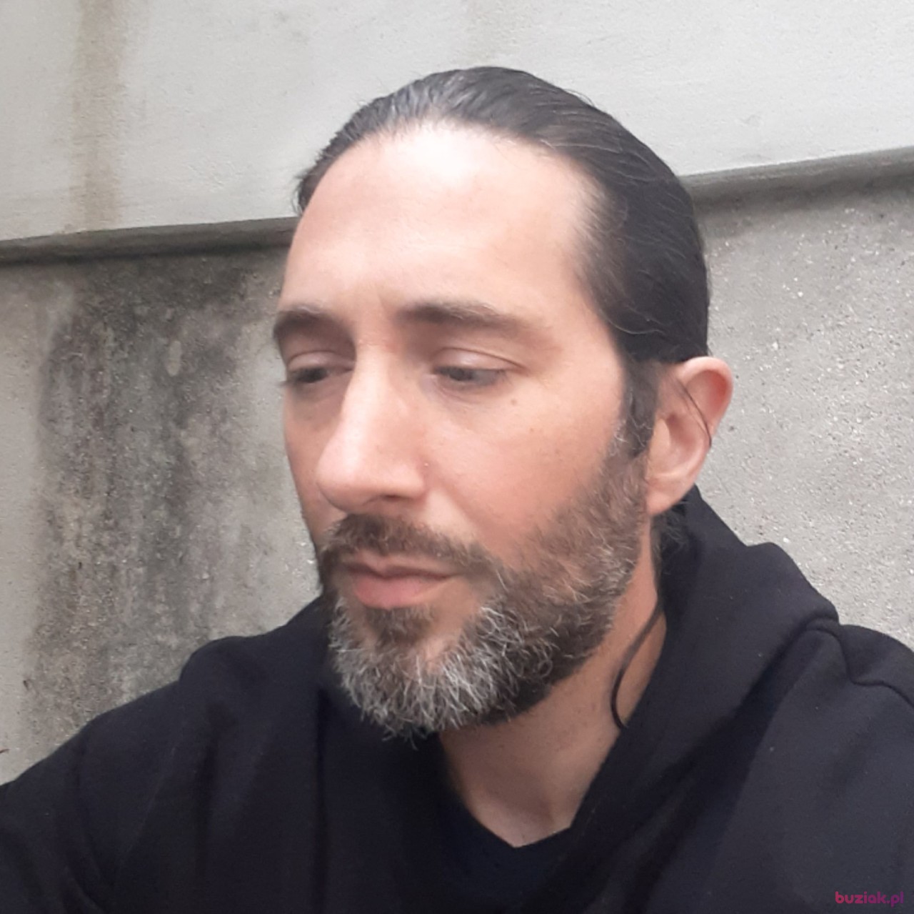 Frenchmatt, Male, 46, Francja, Photo: 2