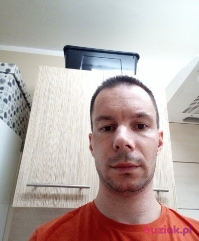 Tomasz, Mężczyzna, 37, Starogard Gdański, Polska, Zdjęcie: 3