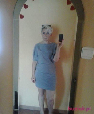 Dagmara36, Female, 46, Żywiec, Polska, Photo: 4