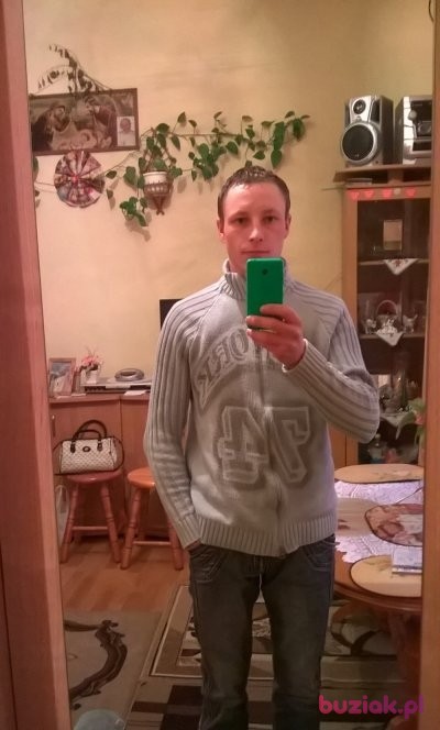 korgol, Male, 36, Gdynia, Polska: 1