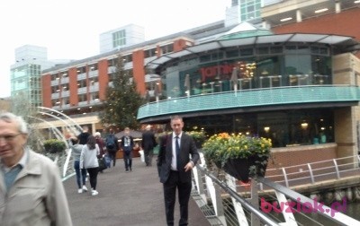 evening, Male, 62, Reading Berkshire England, Wielka Brytania, Photo: 2