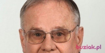 Feliks, Male, 76, Oleśnica, Polska, Photo: 3