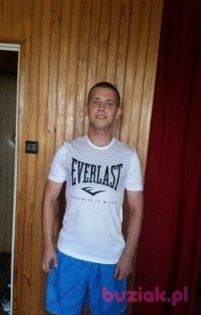 Kamil, Male, 34, Birmingham West Midlands England, Wielka Brytania, Photo: 2