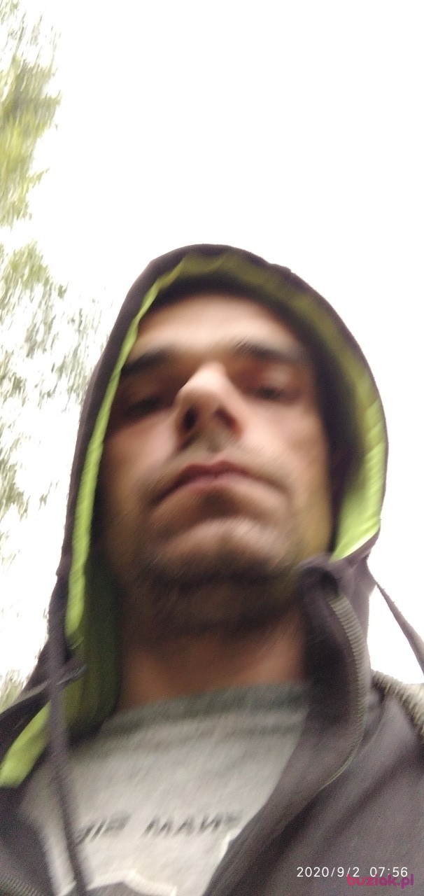 Piotr, Mężczyzna, 39, Lubawa, Polska, Zdjęcie: 1