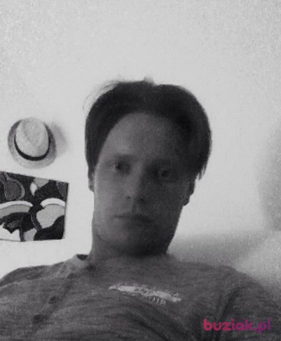 Mateuz, Male, 33, Boblingen, Niemcy, Photo: 3