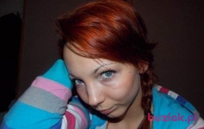 Karolina, Female, 34, Ruda Śląska, Polska, Photo: 1