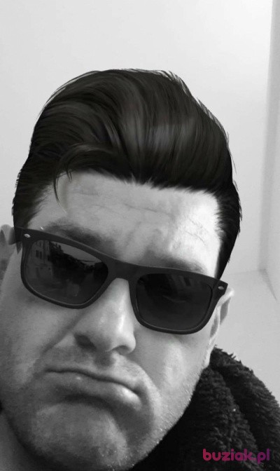 Rafał , Mężczyzna, 42, Trzebnica, Polska, Zdjęcie: 1