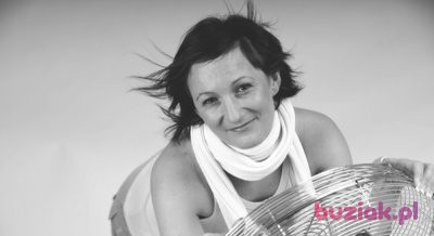 Anna, Kobieta, 46, Oss North Brabant Province, Holandia, Zdjęcie: 1