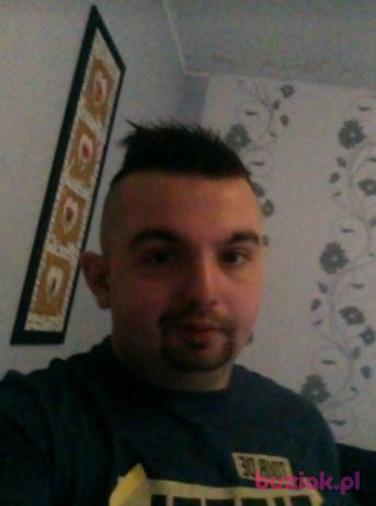 Ariel, Mężczyzna, 33, Niemcy, Zdjęcie: 2