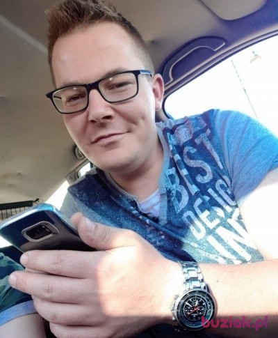 Łukasz , Mężczyzna, 34, Ludenscheid North Rhine Westphalia, Niemcy: 1