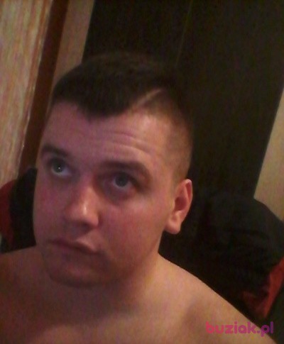 Adrian, Mężczyzna, 34, Olsztyn, Polska, Zdjęcie: 1