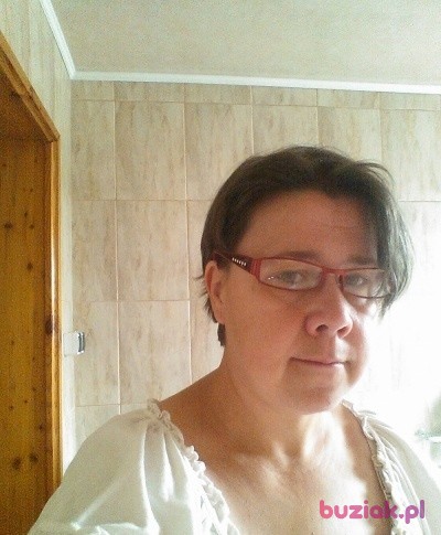Aleksandra, Female, 46, Jastrzębie Zdrój, Polska, Photo: 1