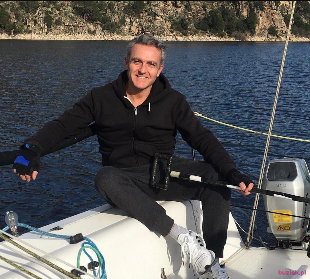 Lukas, Male, 59, Lublin, Polska: 1