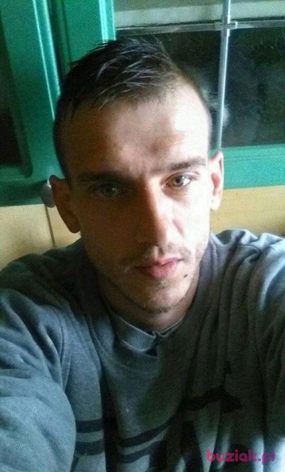 szczepcio12, Mężczyzna, 37, Rypin, Polska: 1