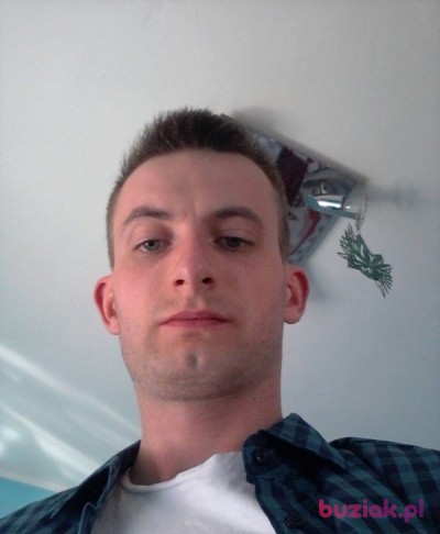piotrekp412, Male, 35, Gdynia, Polska, Photo: 1