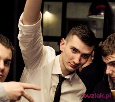Robert, Male, 31, Łódź, Polska: 1