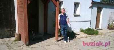 Sebastian , Male, 48, Strzegom, Polska, Photo: 6