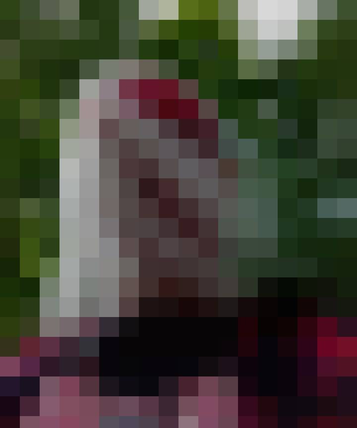 Sebastian, Male, 26, Hamburg, Niemcy, Photo: 5