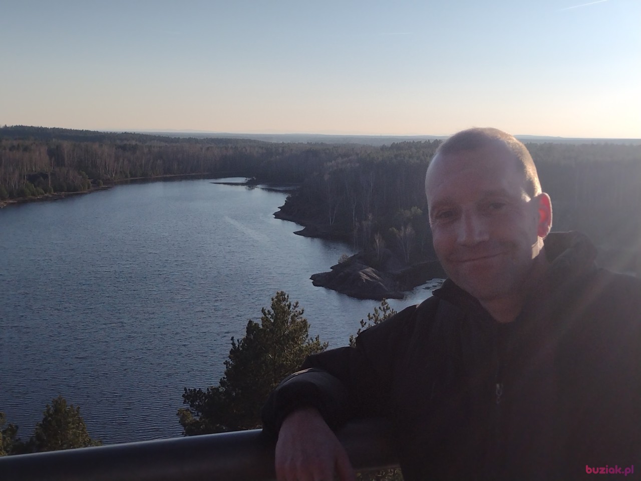 Pablo, Mężczyzna, 45, Arcen Limburg Province, Holandia, Zdjęcie: 3