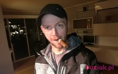 ppioch27, Mężczyzna, 42, Gdańsk, Polska: 1