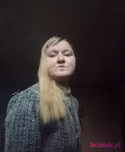 Dorota , Female, 32, Ostrołęka, Polska, Photo: 8
