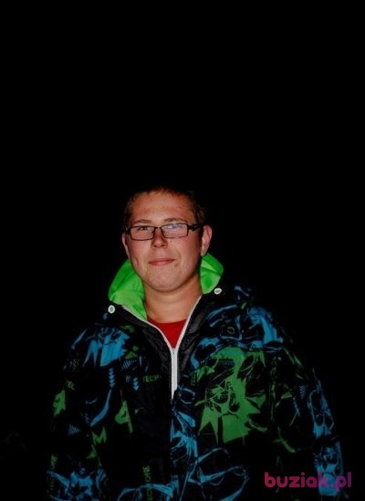Piotr, Male, 31, Wrocław, Polska, Photo: 2