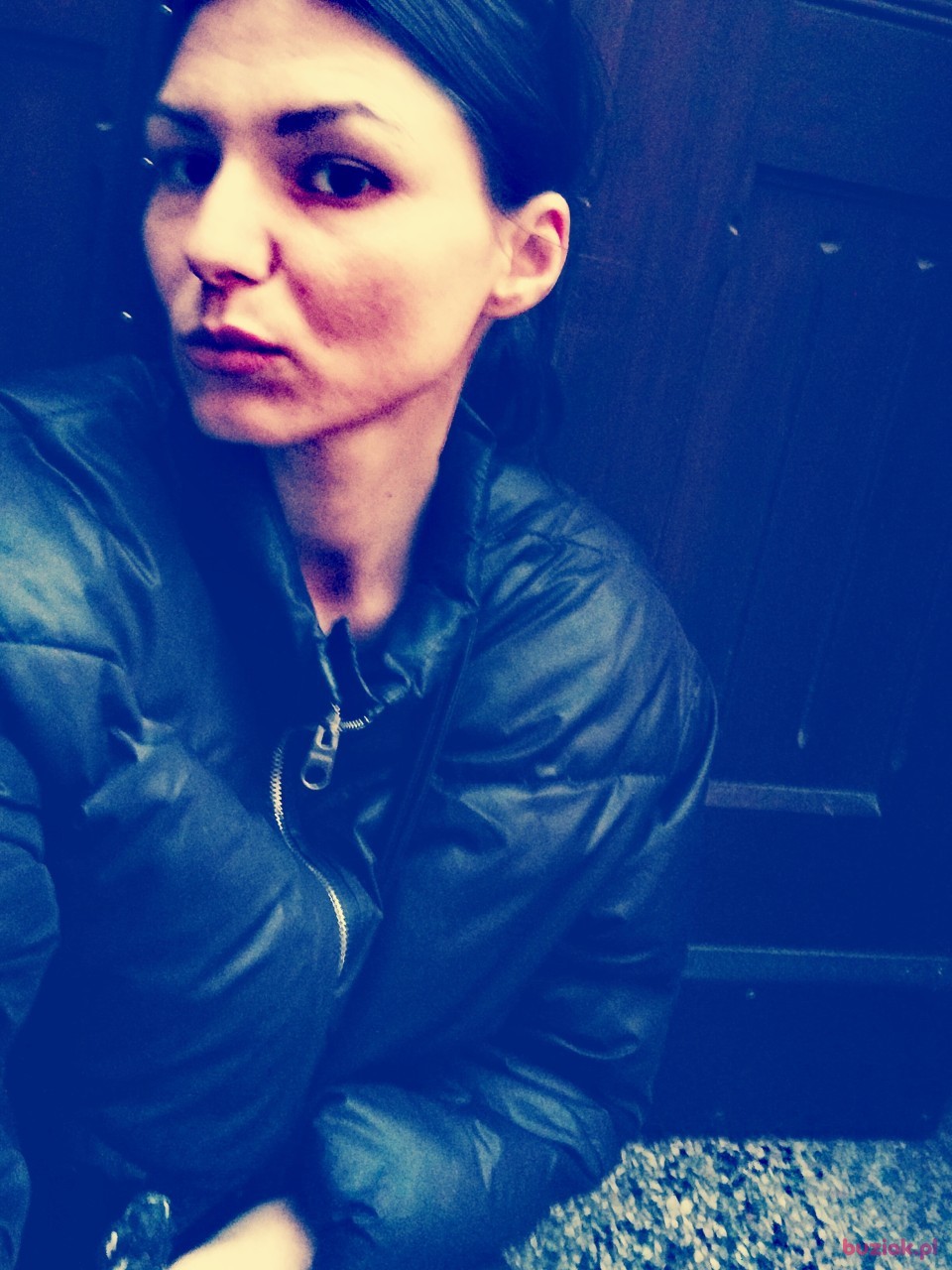marta, Kobieta, 36, Poznań, Polska: 1