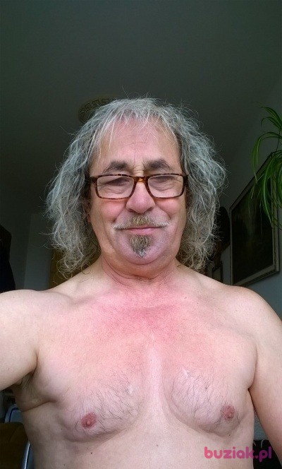ZBJT, Male, 73, Warszawa, Polska, Photo: 2