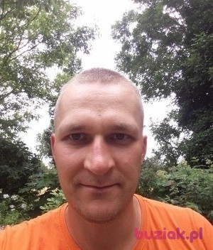 Slawomir, Mężczyzna, 41, Holandia, Zdjęcie: 1