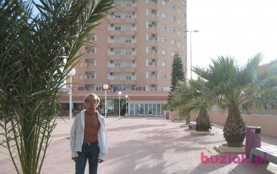 andrzej, Male, 46, Katowice, Polska: 1