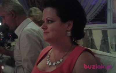 justyna, Kobieta, 40, Lublin, Polska, Zdjęcie: 1