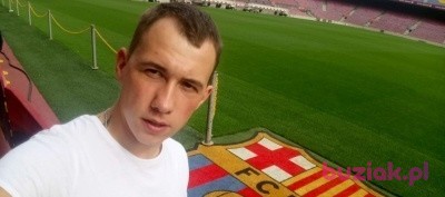 Piotr , Mężczyzna, 32, Nekla, Polska, Zdjęcie: 1