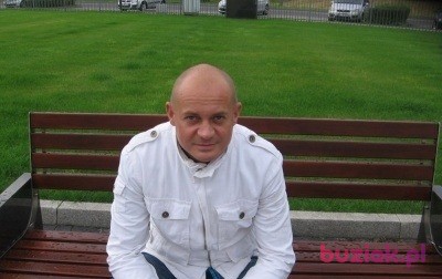 Daniel, Mężczyzna, 46, Bytom, Polska, Zdjęcie: 5