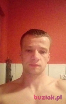 Sebastiangrabow, Mężczyzna, 34, Ruciane-Nida, Polska: 1