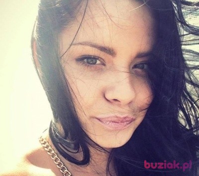 Paulinciaa, Kobieta, 37, Holandia: 1