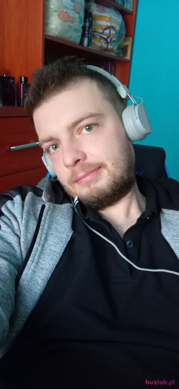 Andrzej, Mężczyzna, 32, Kamienna Góra, Polska, Zdjęcie: 4