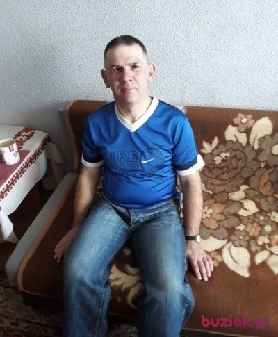 grzegorz, Mężczyzna, 55, Świnoujście, Polska, Zdjęcie: 5