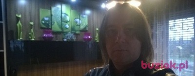 ArtiWawa, Mężczyzna, 49, Warszawa, Polska, Zdjęcie: 1