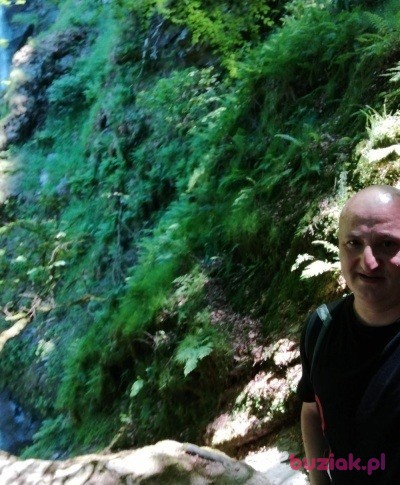 sebastian, Mężczyzna, 44, Wielka Brytania, Zdjęcie: 6