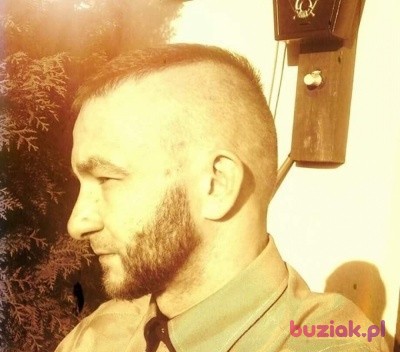 Zbigniew, Male, 42, Holandia, Photo: 1