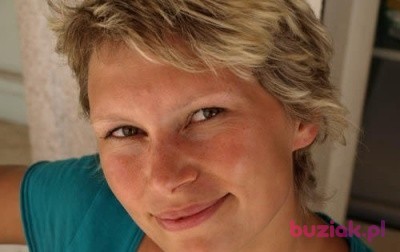 Karolina, Kobieta, 44, Polska, Zdjęcie: 2