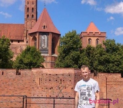 mickos4209, Mężczyzna, 34, Sosnowiec, Polska: 1